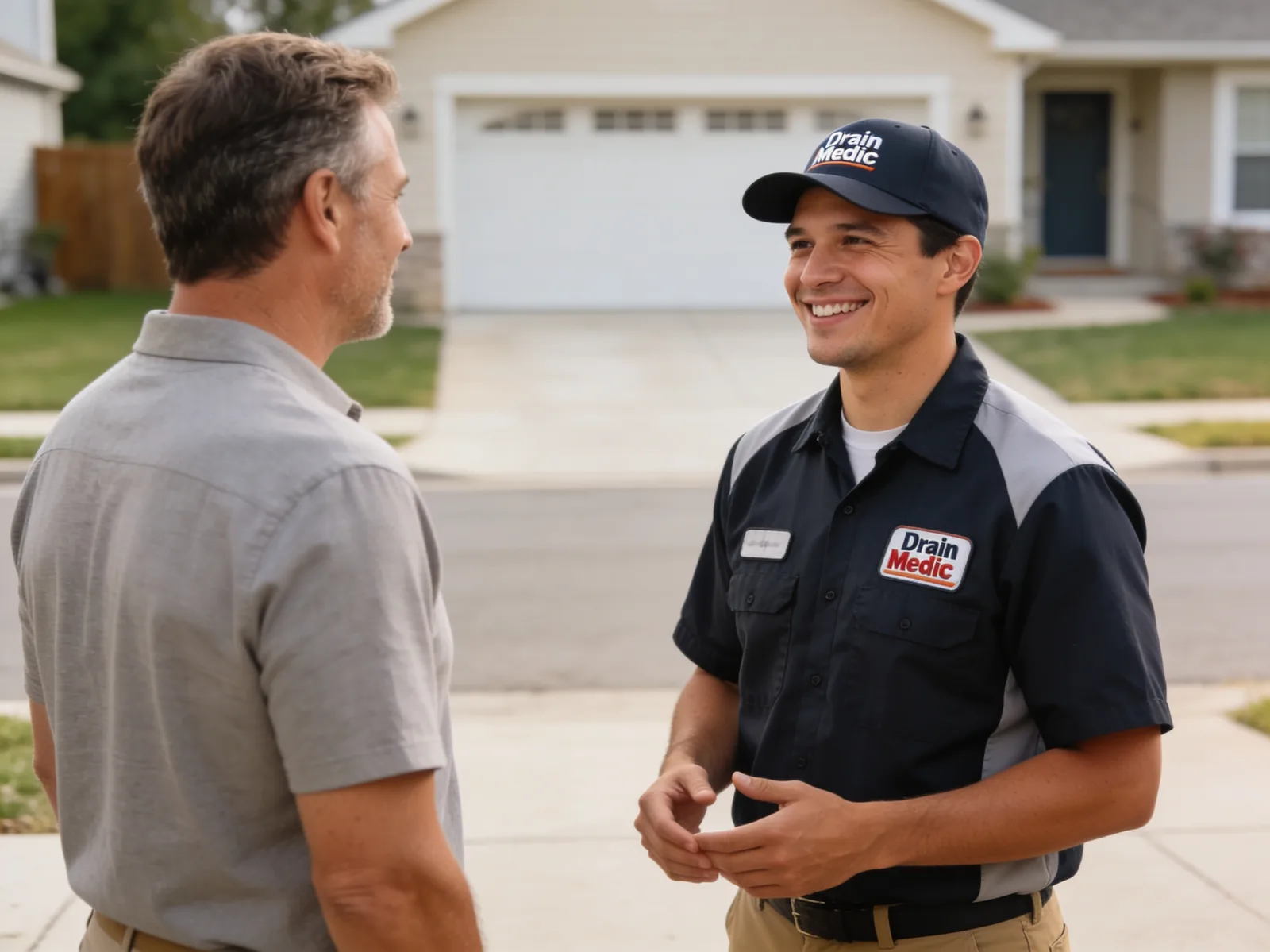 Garbage Disposal Repair Amalia, NM FAQs